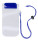 Waterpro - 731546-06 - variant Ap 731546-06