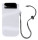 Waterpro - 731546-10 - variant Ap 731546-10
