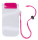 Waterpro - 731546-25 - variant Ap 731546-25