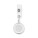 LADES - IT2386_26 - variant Mo IT2386-26