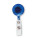 LADES - it2386_04 - variant Mo IT2386-04