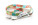 Subyard A lanyard