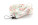 Subyard B lanyard