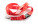 Subyard C lanyard