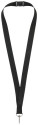 Schlüsselband - 10219300 - variant PF 10219300
