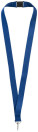 Schlüsselband - 10219301 - variant PF 10219301