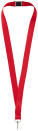 Schlüsselband - 10219303 - variant PF 10219303