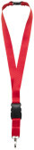 Schlüsselband mit abnehmbarer Schnalle - 10213000 - variant PF 10213000