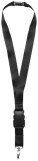 Schlüsselband mit abnehmbarer Schnalle - 19544348 - variant PF 19544348
