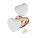 LOVEMINT - mo7234_06 - variant Mo MO7234-06