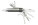 Trio Taschenmesser