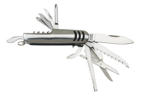 Trio Taschenmesser - Reklamnepredmety