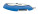 Taschenmesser "All together" - 56-0301130 - variant In 56-0301130