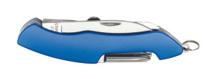 Taschenmesser "All together"