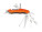 Taschenmesser "All together" - 56-0301131 - variant In 56-0301131