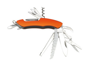 Taschenmesser "All together" - Reklamnepredmety