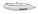 Taschenmesser "All together" - 56-0301132 - variant In 56-0301132