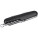 7-Funktions-Metalltaschenmesser - 5960203 - variant M 5960203