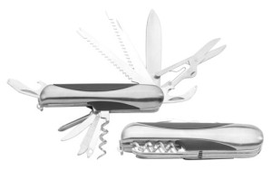 Wyoming Taschenmesser