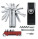 Victorinox 3.0339.N SwissTool Plus v nylonovom puzdre
