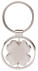 Clover Leaf" - 56-0407930 - variant In 56-0407930