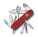 Victorinox 1.4703 Super Tinker vreckový nôž