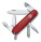 Victorinox 1.4603 Tinker vreckový nôž