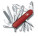 Victorinox 1.3773 Handyman vreckový nôž