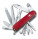 Victorinox 1.3763 Ranger vreckový nôž