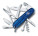Victorinox 1.3713.T7 Huntsman Silvertech vreckový nôž - SAK_1_3713_T2__S1 - variant Vi 1.3713.T2