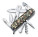 Victorinox 1.3703.T2 Climber vreckový nôž - p_1038-1557-Victorinox-1.3703.94-Climber-vreckovy-noz - variant Vi 1.3703.94