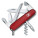Victorinox 1.3613 Camper vreckový nôž
