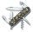Victorinox 1.3603 Spartan vreckový nôž - SAK_1_3603_94__S1 - variant Vi 1.3603.94