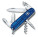 Victorinox 1.3603 Spartan vreckový nôž - SAK_1_3603_T2__S1 - variant Vi 1.3603.T2