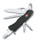 Victorinox 0.8463.MW3