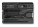Victorinox 0.7133.T3 SwissCard Classic Onyx