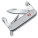 Victorinox 0.8201.26 Pioneer vreckový nôž