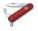 Victorinox 0.2303 Bantam vreckový nôž