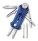 Victorinox 0.7052.3 GolfTool vreckový nôž - SAK_0_7052_T2__S1 - variant Vi 0.7052.T2