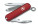 Victorinox 0.6163 Rally Taschenmesser