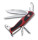 Victorinox 0.9563.C RangerGrip 55 vreckový nôž
