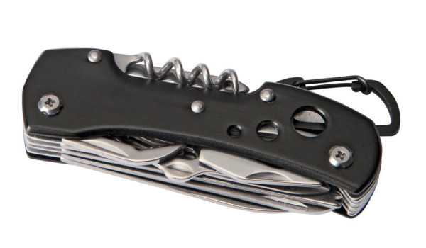 Taschenmesser STARKER HELFER