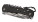 Taschenmesser STARKER HELFER - 56-0301140 - variant In 56-0301140