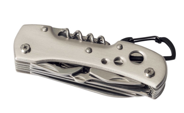 Taschenmesser STARKER HELFER