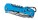 Taschenmesser STARKER HELFER - 56-0301142 - variant In 56-0301142
