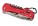 Taschenmesser STARKER HELFER - 56-0301143 - variant In 56-0301143