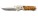 Jagdmesser "Hunter"