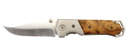 Jagdmesser "Hunter"