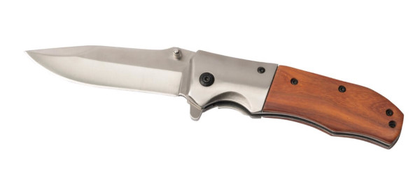 "HUNTSMAN"