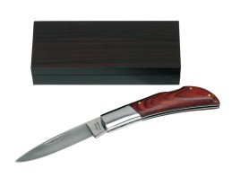 Edles Taschenmesser "Survivor"